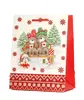 Canpol TY-30S Gift Bag Photo 3