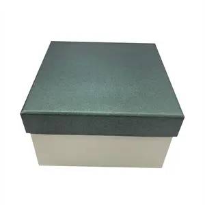 NENURODYTA_V Gift Box, 13x13 cm, Various Designs