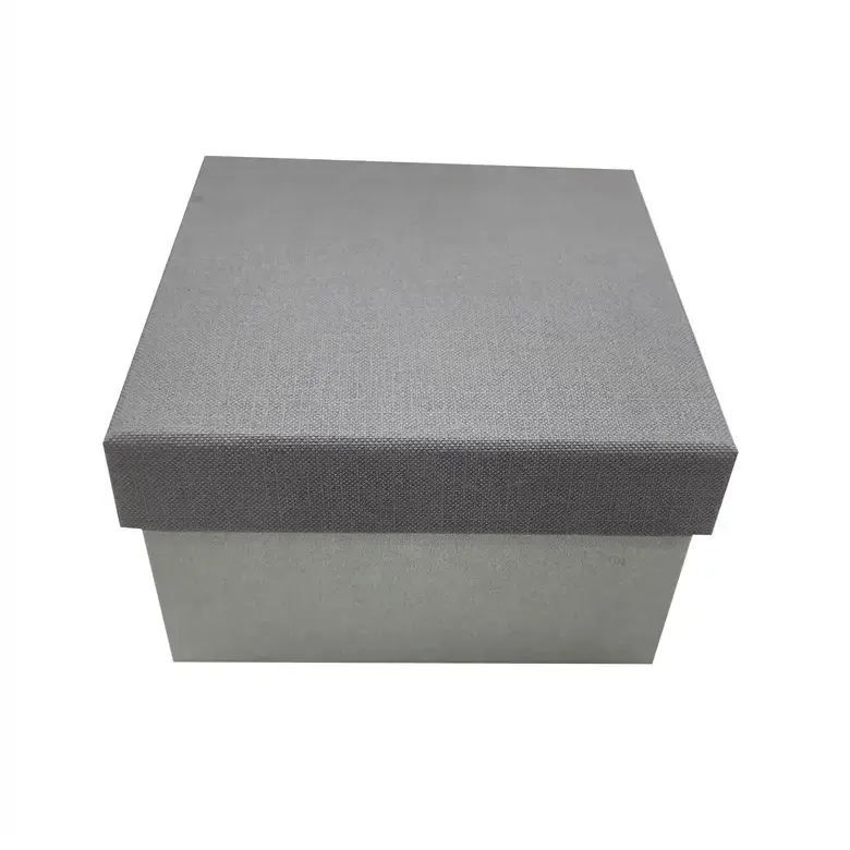 NENURODYTA_V Gift Box 13x13 cm Photo 2