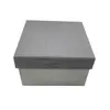 NENURODYTA_V Gift Box 13x13 cm Photo 2