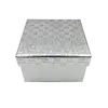 NENURODYTA_V Gift Box 13x13 cm Photo 3