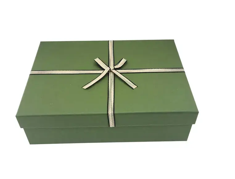 NENURODYTA_V Gift Box 29x21 cm Photo 3