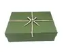 NENURODYTA_V Gift Box 29x21 cm Photo 3