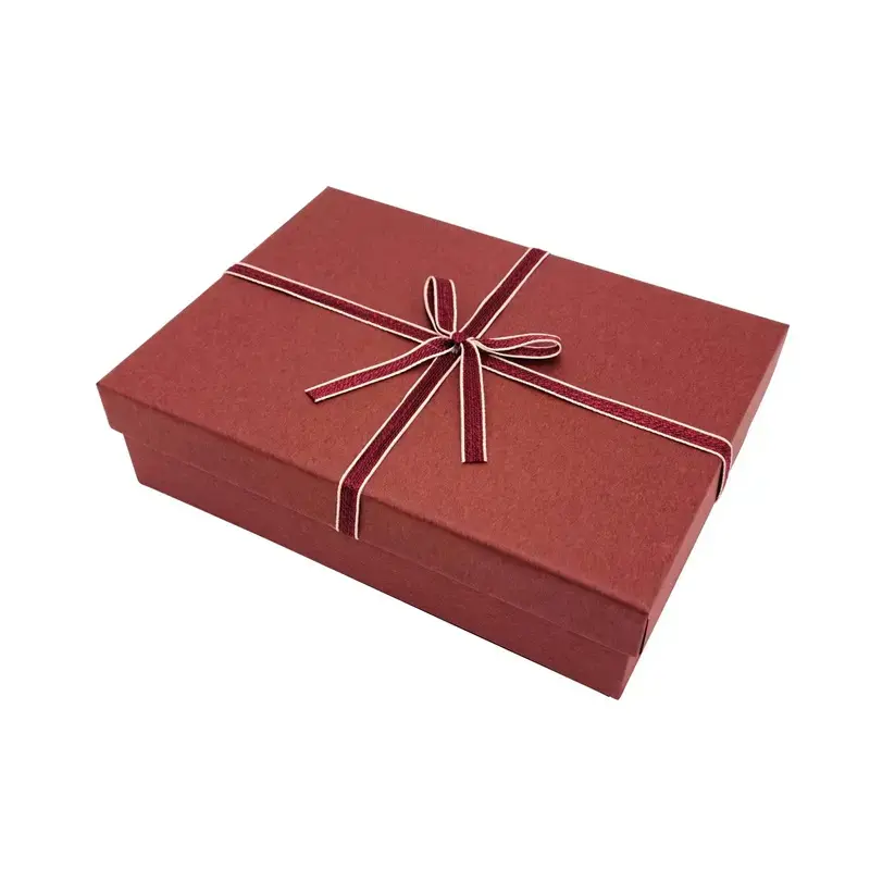 NENURODYTA_V Gift Box 33.5x25 cm Photo 2