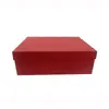 NENURODYTA_V Gift Box 33.5x25 cm Photo 3
