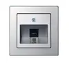 Компьютерная розетка LIREGUS Epsilon IKL-001-01 Photo 2