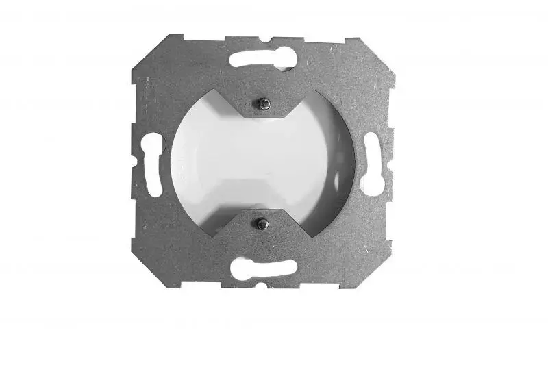 LIREGUS Epsilon D-001-01 vāciņš Photo 3