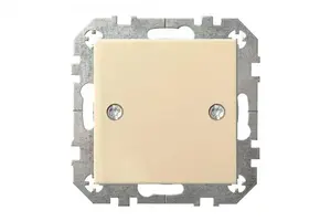 Liregus D-001-01 Cover in Beige