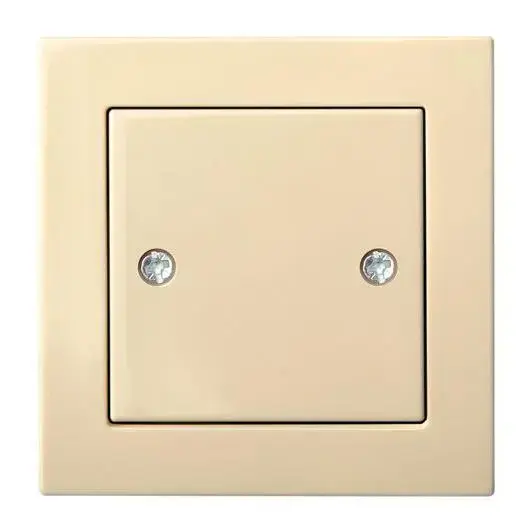Крышка Liregus D-001-01 бежевая Photo 2