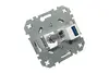 Liregus Epsilon 002-01 HDMI un TV rozete Photo 3
