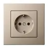 Светодиодный индикатор LIREGUS IKL16-214-01E/Ch Photo 2
