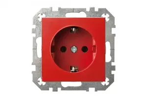 LIREGUS Epsilon IKL16-404-01 Data Socket