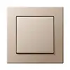 LIREGUS Epsilon slēdzis 10-203-01 E/CH Photo 2