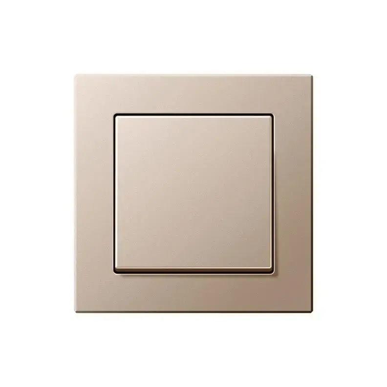 LIREGUS Epsilon 10-201-01 Switch Photo 2