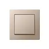 LIREGUS Epsilon 10-201-01 Switch Photo 2