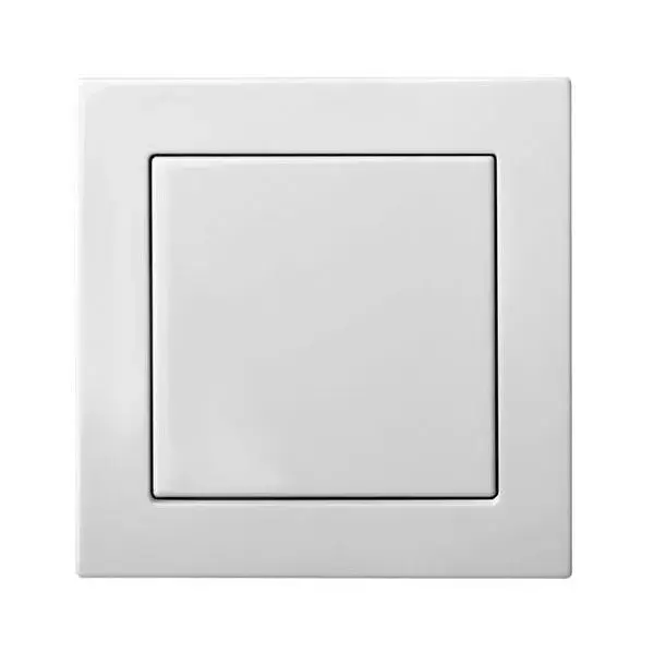 Выключатель LIREGUS Epsilon IJ1 10-203-01 E/B Photo 2