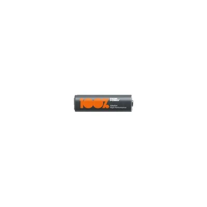 PEAK POWER PP24A-U4 AAA LR3 sārma baterijas 1.5V Photo 2