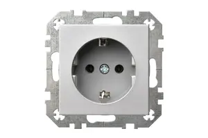 LIREGUS IKL 16-204 Electrical Socket
