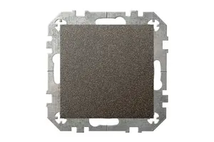 LIREGUS IP6 10-201-01 E/J Electrical Switch