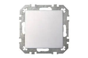 LIREGUS IP6 10-201-01 E/MT Electrical Switch