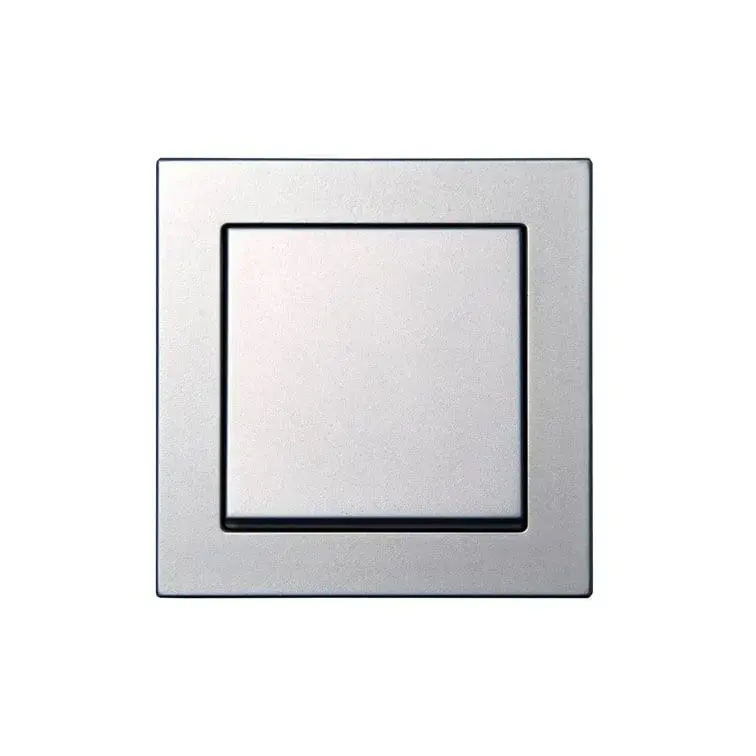 Электрический выключатель LIREGUS IP6 10-201-01 E/MT Photo 2