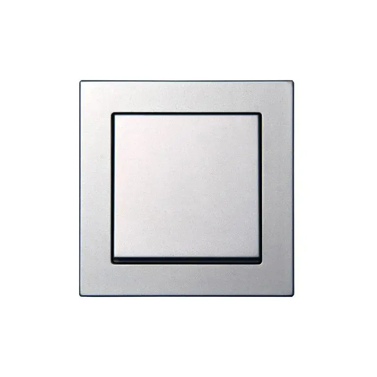 Выключатель LIREGUS IIJ1 10-203-01 E/MT Photo 2