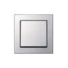 Выключатель LIREGUS IIJ1 10-203-01 E/MT Photo 2
