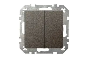 LIREGUS IJ5 10-203-01 E/J Electrical Switch