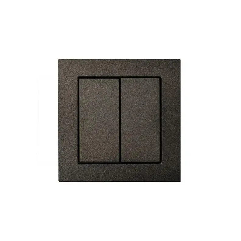 LIREGUS IJ5 10-203-01 E/J Electrical Switch Photo 2
