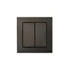 LIREGUS IJ5 10-203-01 E/J Electrical Switch Photo 2