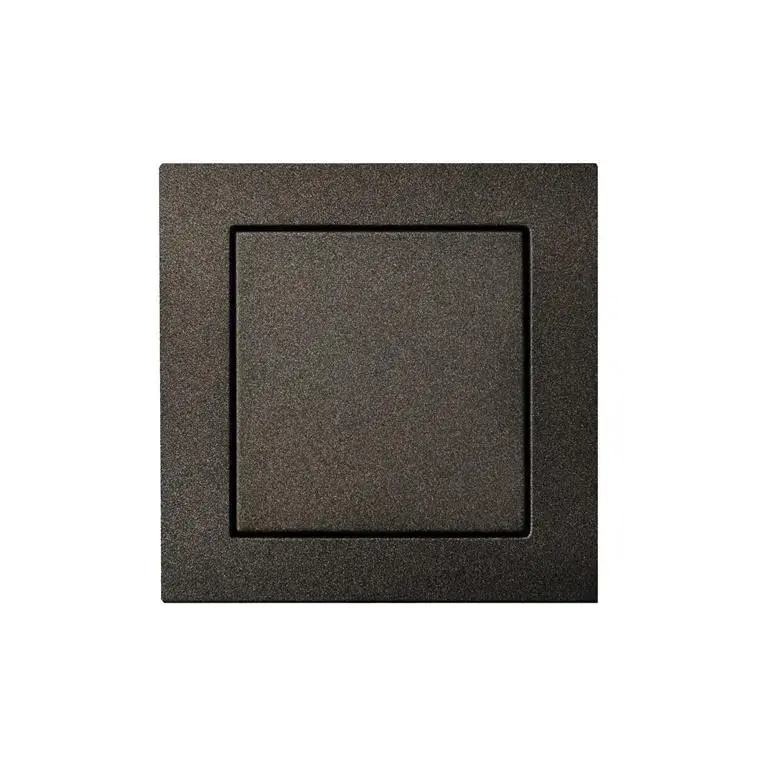 Электрическая розетка LIREGUS IPK6 10-201-01 E/J Photo 2
