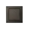 LIREGUS IIJ1 10-203-01 E/J Switch Photo 2