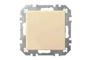 LIREGUS IIJ1 10-203-01 E/S Electrical Switch