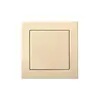 Электрический выключатель LIREGUS IIJ1 10-203-01 E/S Photo 2