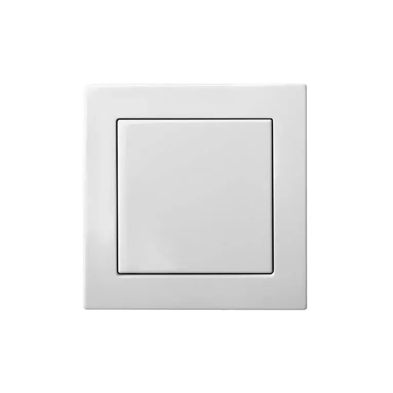 Электрический выключатель LIREGUS IIJ1 10-203-01 E/B Photo 2