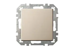 LIREGUS IPK6 10-201-01 E/CH Intermediate Switch