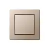 Проходной выключатель LIREGUS IPK6 10-201-01 E/CH Photo 2