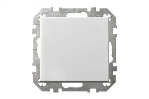 LIREGUS IPK6.10-201-01.E/B Intermediate Switch
