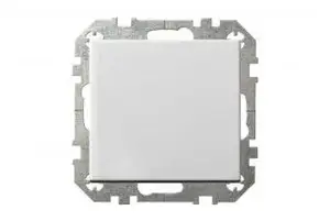 LIREGUS IESJ1-201-01 E/B Push Button Switch