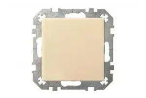 LIREGUS IESJ1-201-01 E/S Push Button Switch