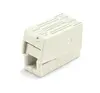 Wago 5224-112 Luminaire Clamp Photo 2