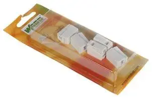 Wago 5224-112 Luminaire Clamp Photo 3