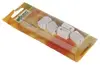 Wago 5224-112 Luminaire Clamp Photo 3