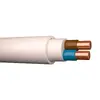 header-product