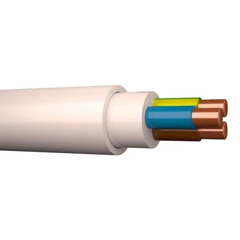 Network Cables