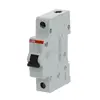 ABB SH201-C32 Miniature Circuit Breaker Photo 2