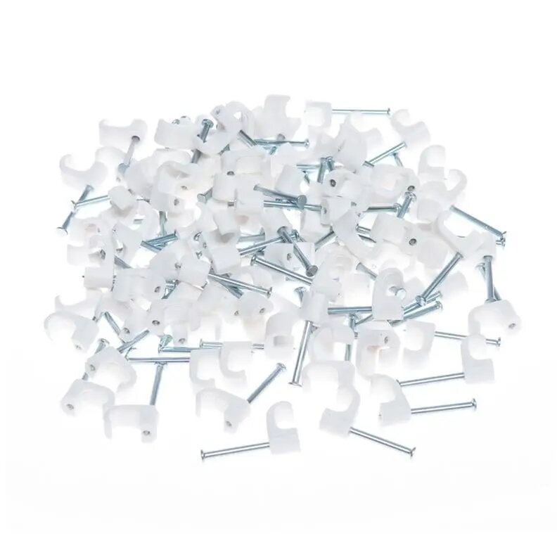 Cable Organizers