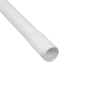 AKS ZIELONKA RLM16 Installation Tubing