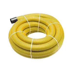Труба PIPELIFE 50 м