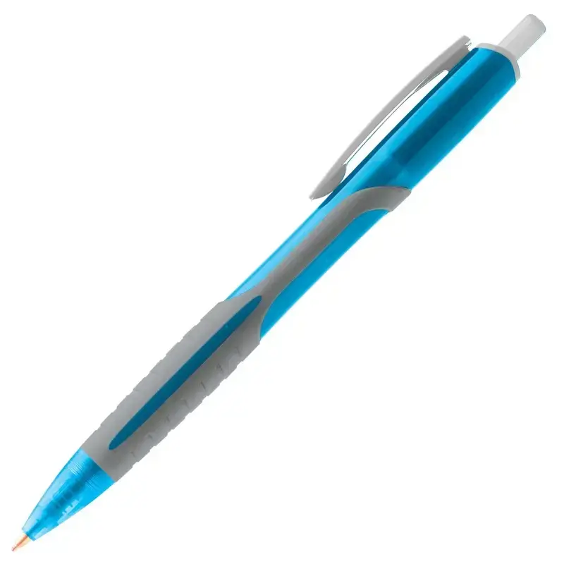Автоматическая шариковая ручка Luxor 1852G Photo 2
